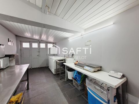 photo no. 10
