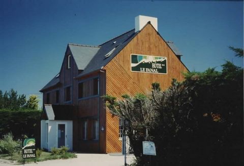 photo no. 14