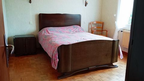 photo no. 8