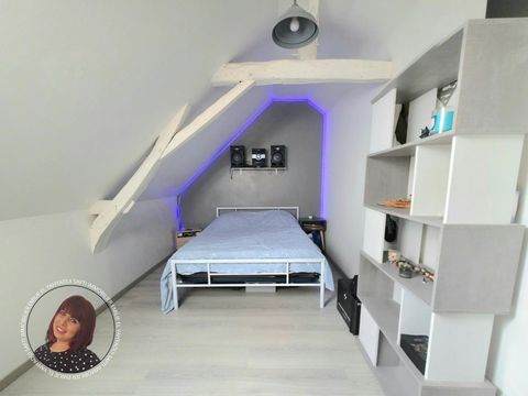 photo no. 12