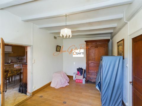 photo no. 6