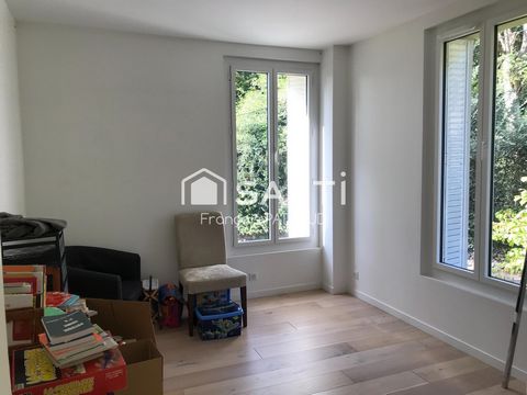 photo no. 10