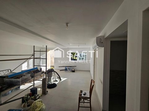 photo no. 8
