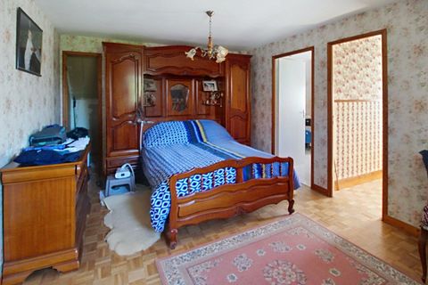 photo no. 4