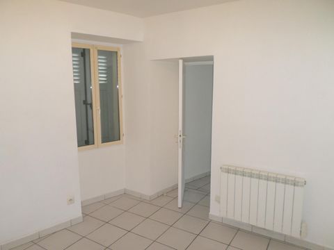 photo no. 5
