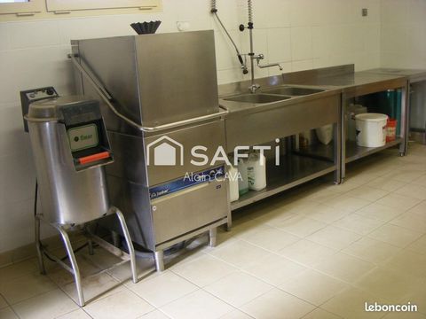 photo no. 12