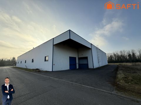 photo no. 2