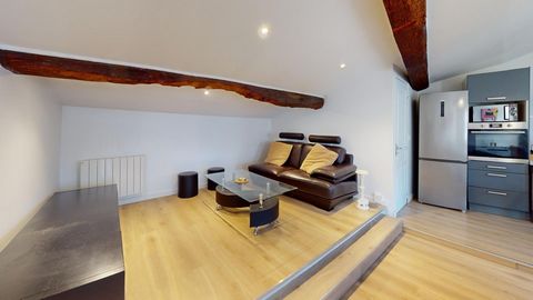 Investissement Locatif - Saint Jean d'Angély