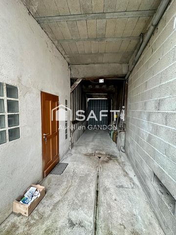 photo no. 9