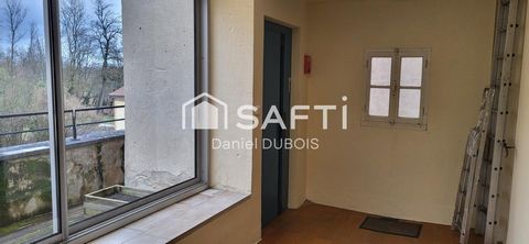 photo no. 9