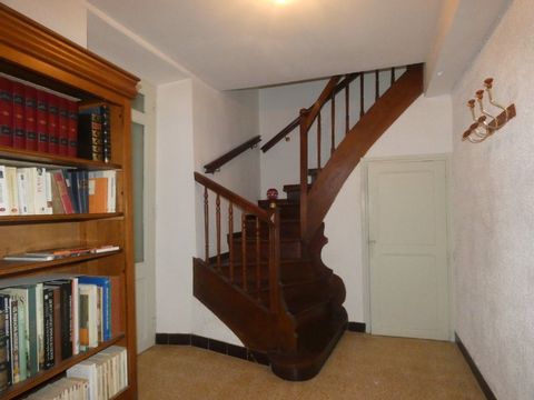 photo no. 4
