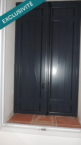 photo no. 15