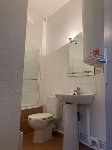 photo no. 13