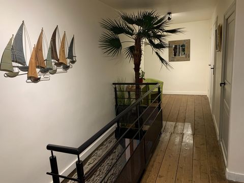 photo no. 11