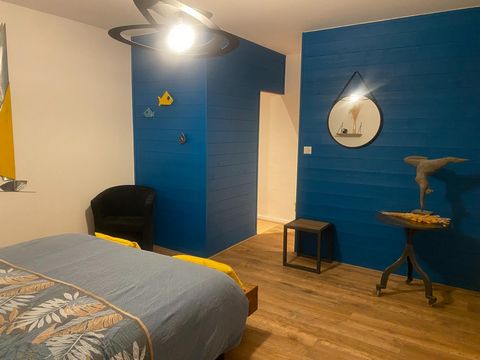 photo no. 14