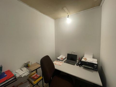 photo no. 3