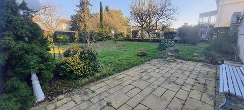 photo no. 2