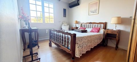photo no. 13