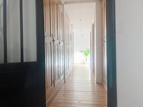 photo no. 9