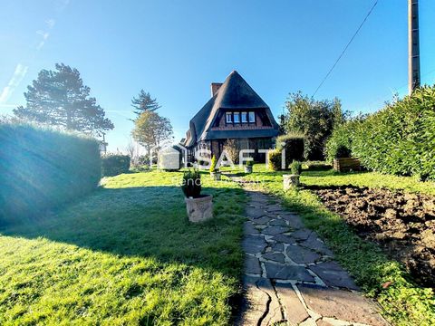 photo no. 14
