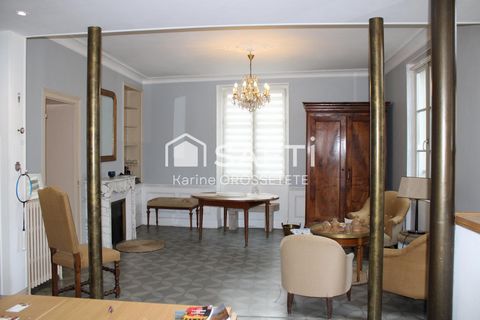 photo no. 2