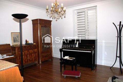 photo no. 4