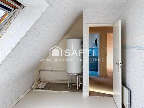 photo no. 14