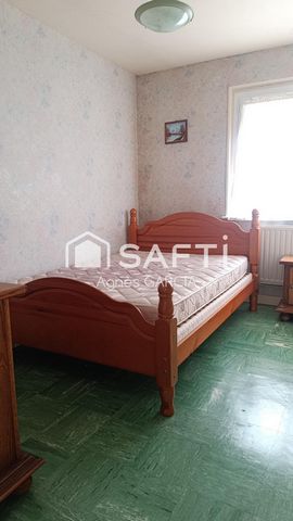 photo no. 13
