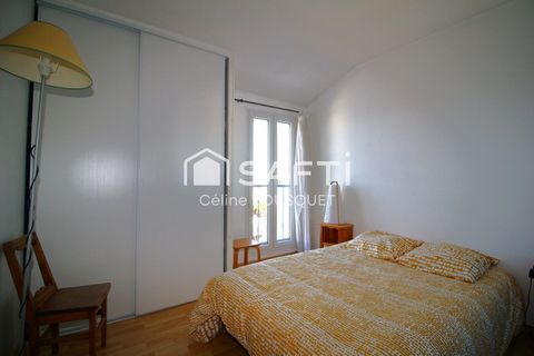 photo no. 8