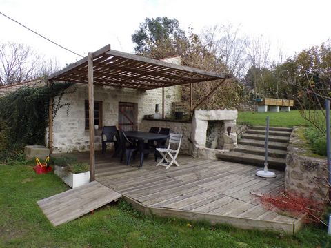 photo no. 5
