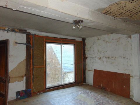 photo no. 13