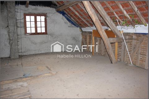 photo no. 9