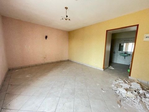 photo no. 10