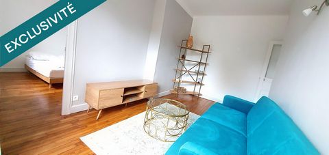 photo no. 11