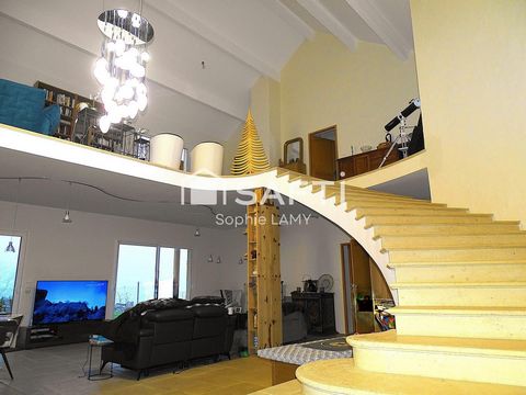 photo no. 3