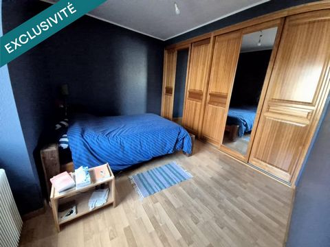 photo no. 7