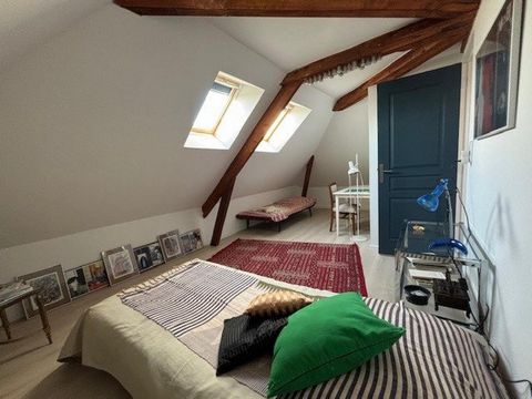 photo no. 13