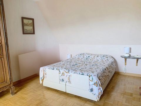 photo no. 10