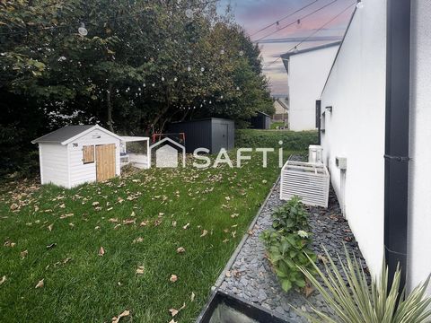 photo no. 14