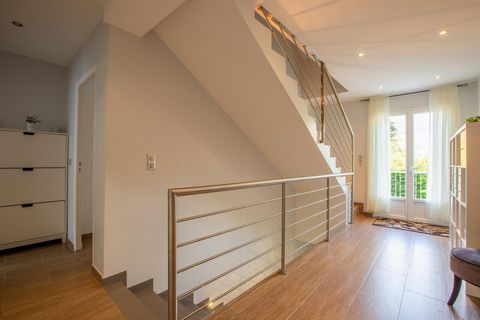 photo no. 11