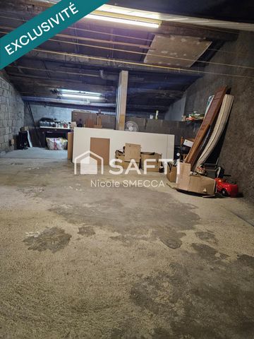 photo no. 11