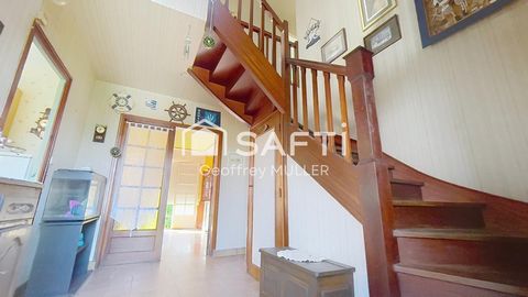 photo no. 1