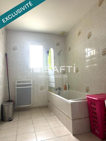 photo no. 12