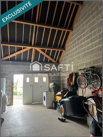 photo no. 13