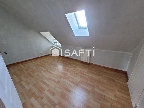 photo no. 17
