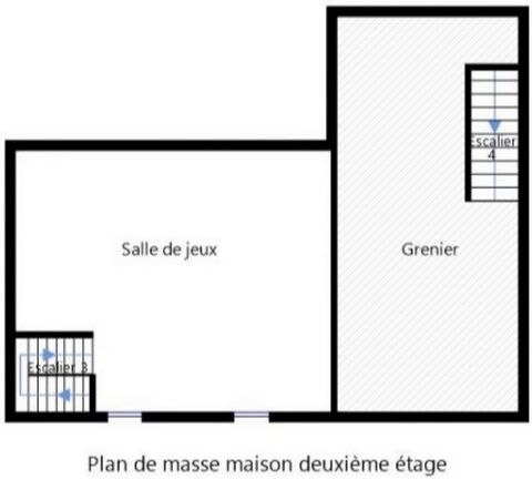 photo no. 13