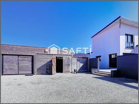 photo no. 17