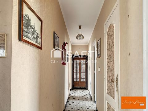 photo no. 3