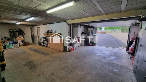 photo no. 14
