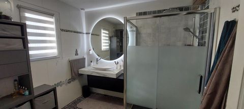 photo no. 11